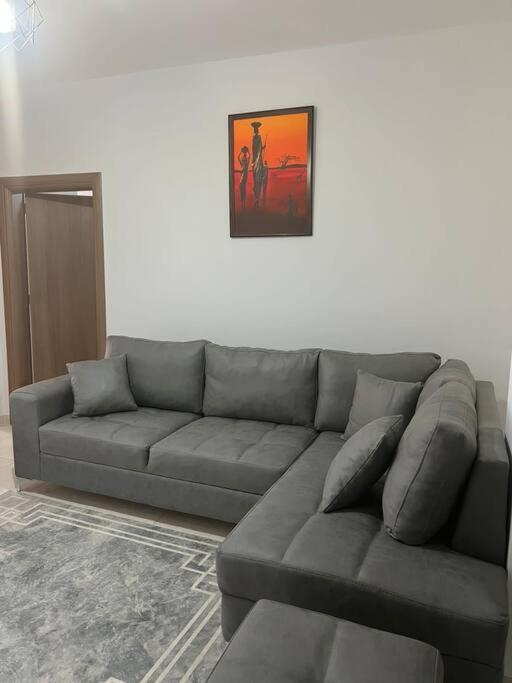Appartamento Great In *