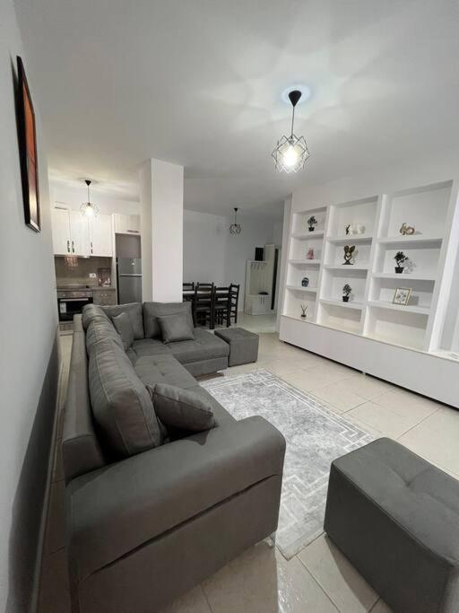 Appartamento Great In