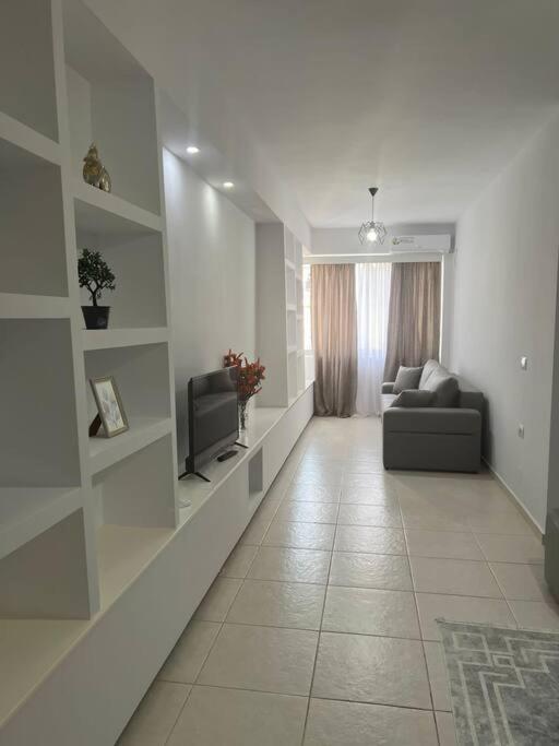 Appartamento Great In
