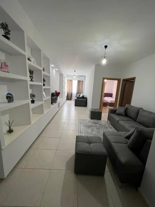Appartamento Great In