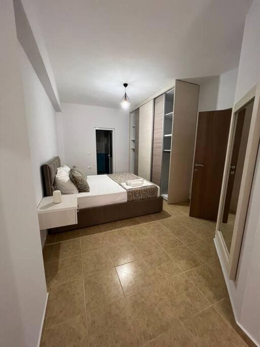 Great In Appartamento Sarandë