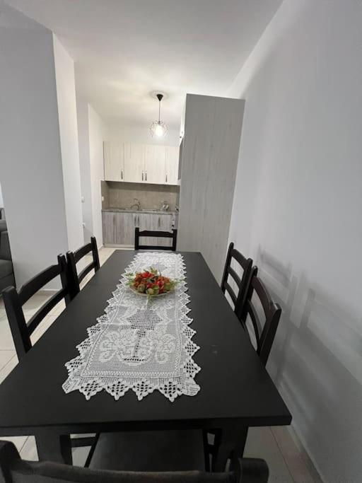 Great In Appartamento Sarandë