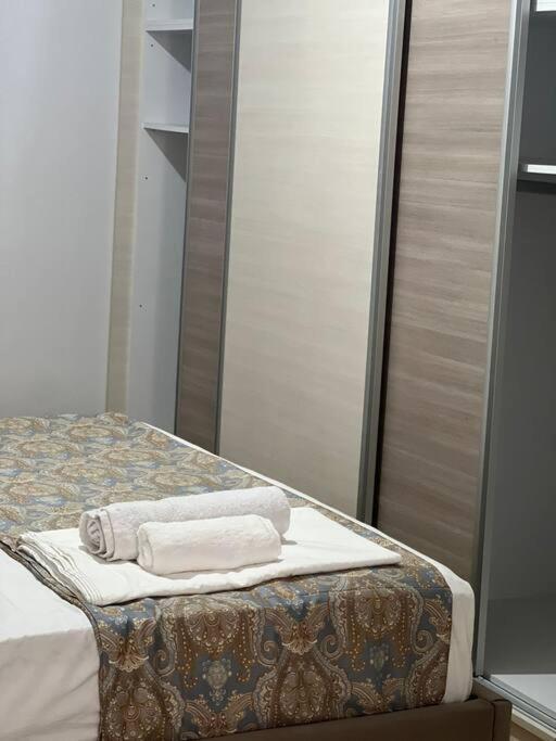Great In Appartamento *