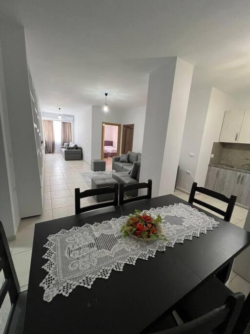 Appartamento Great In